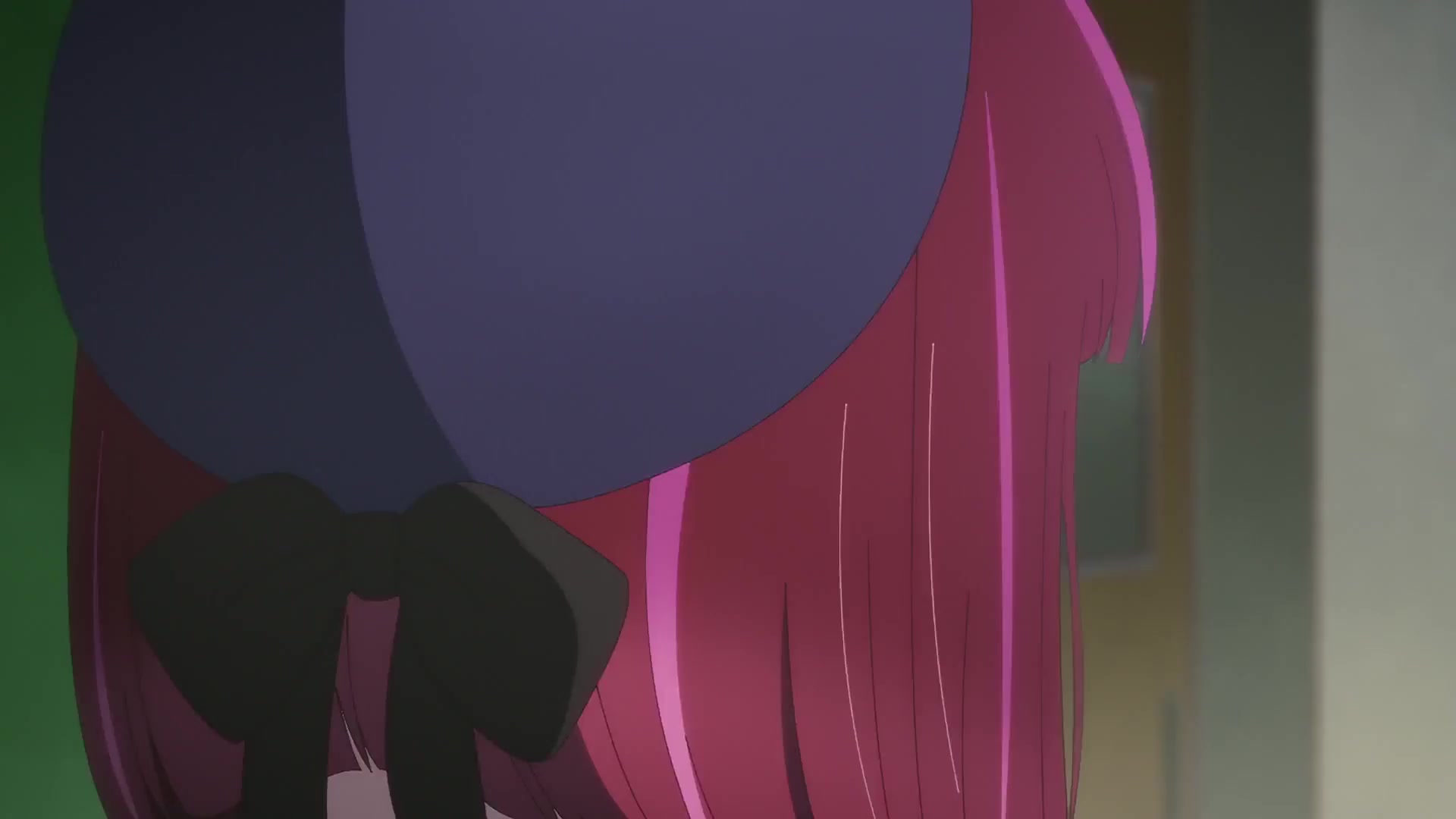 [Tsukyio Editing Resources] Oshi No Ko Season 1 (Episode 5) Raw Clips (3) (tsukyio.com).mp4